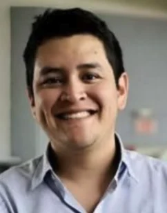 Dr. Juan Patarroyo
