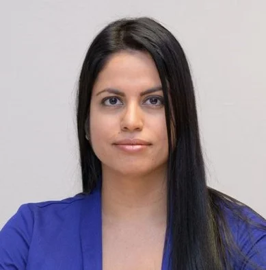 Dr. Maribella Domenech